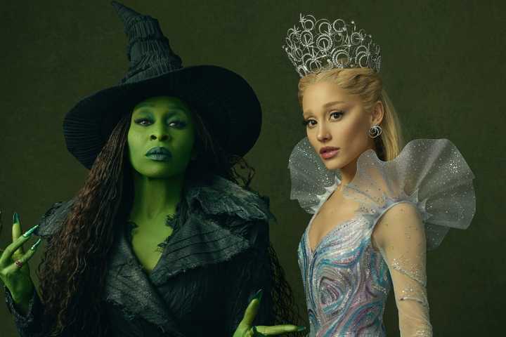 Labobo Wicked Wicked Latest News, Interviews, and More
