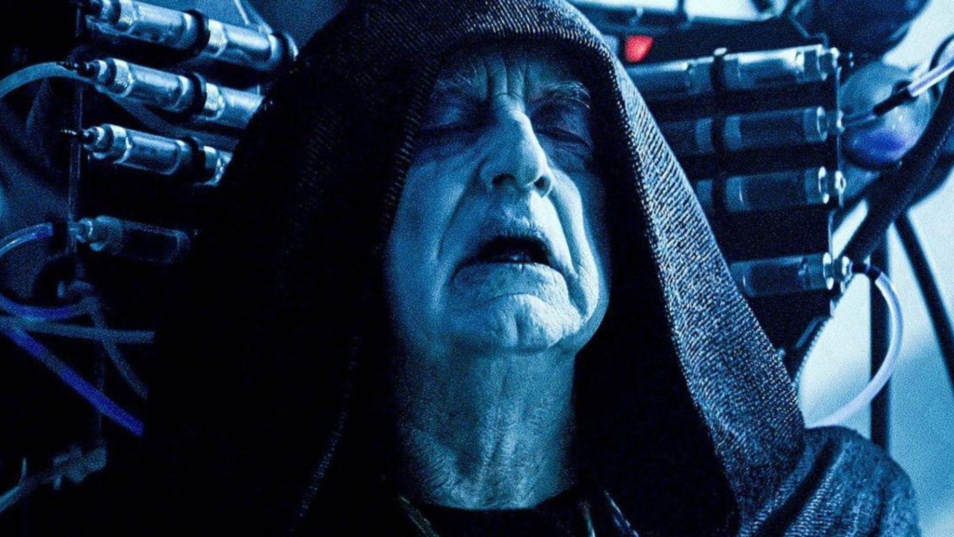 Marvel's Star Wars Future Looks Bleak Right Now