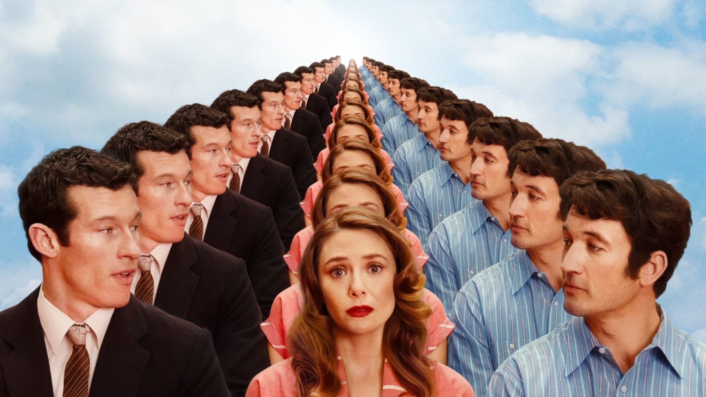 Eternity Ending Explained: Who Joan Chooses (And Why It's The Right Decision)