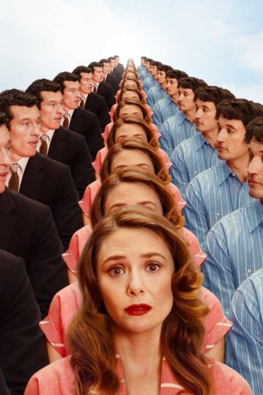 The MCU Officially Reveals Captain America’s New Avengers Team With ...