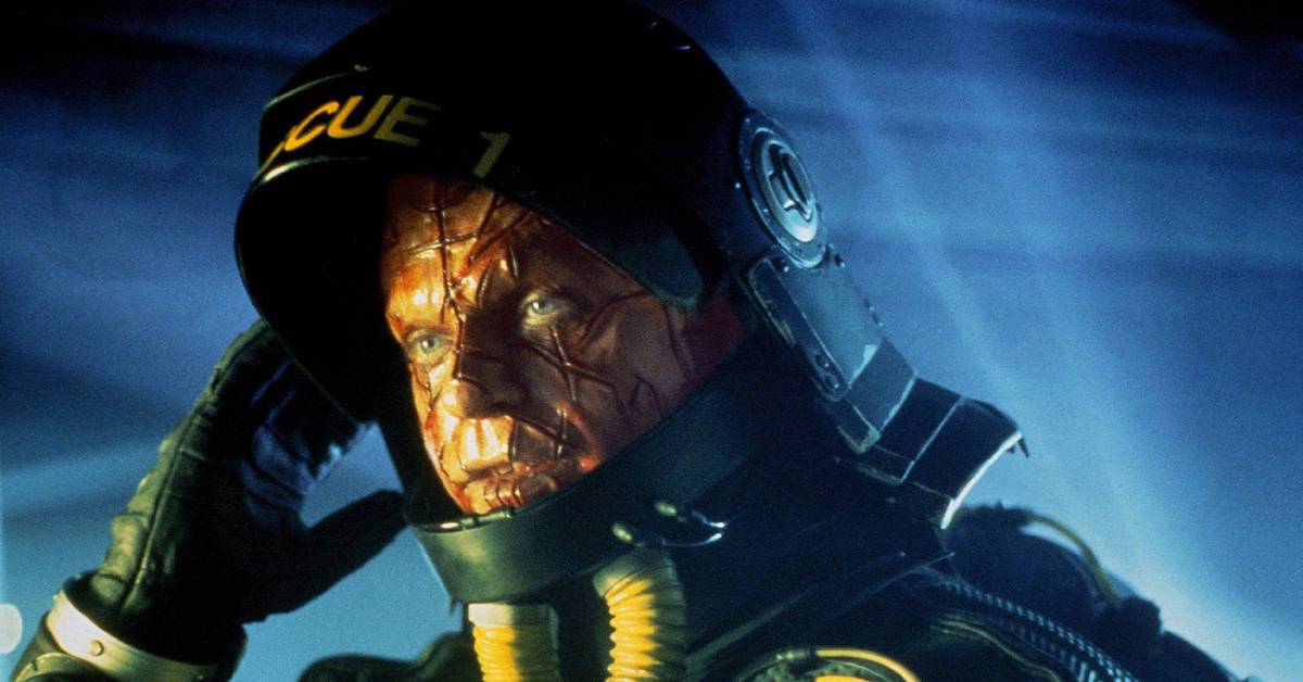 screenrant.com - Padraig Cotter - Event Horizon's Sequel Confirms The Original Movie's Ending Was A Lie