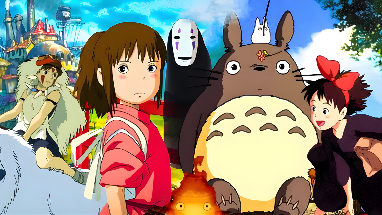 Studio Ghibli’s Porco Rosso Is More Important Now Than Ever
