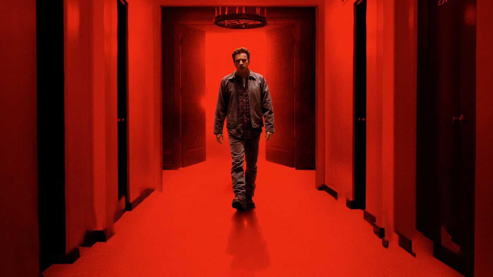 10 Stephen King Movies That Would Have Been Better As TV Shows