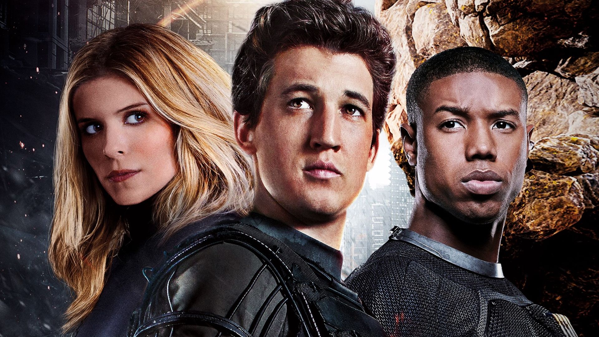 The MCU Can Finally Kill Off Its Worst Fantastic Four, Just Like They Did in Comics