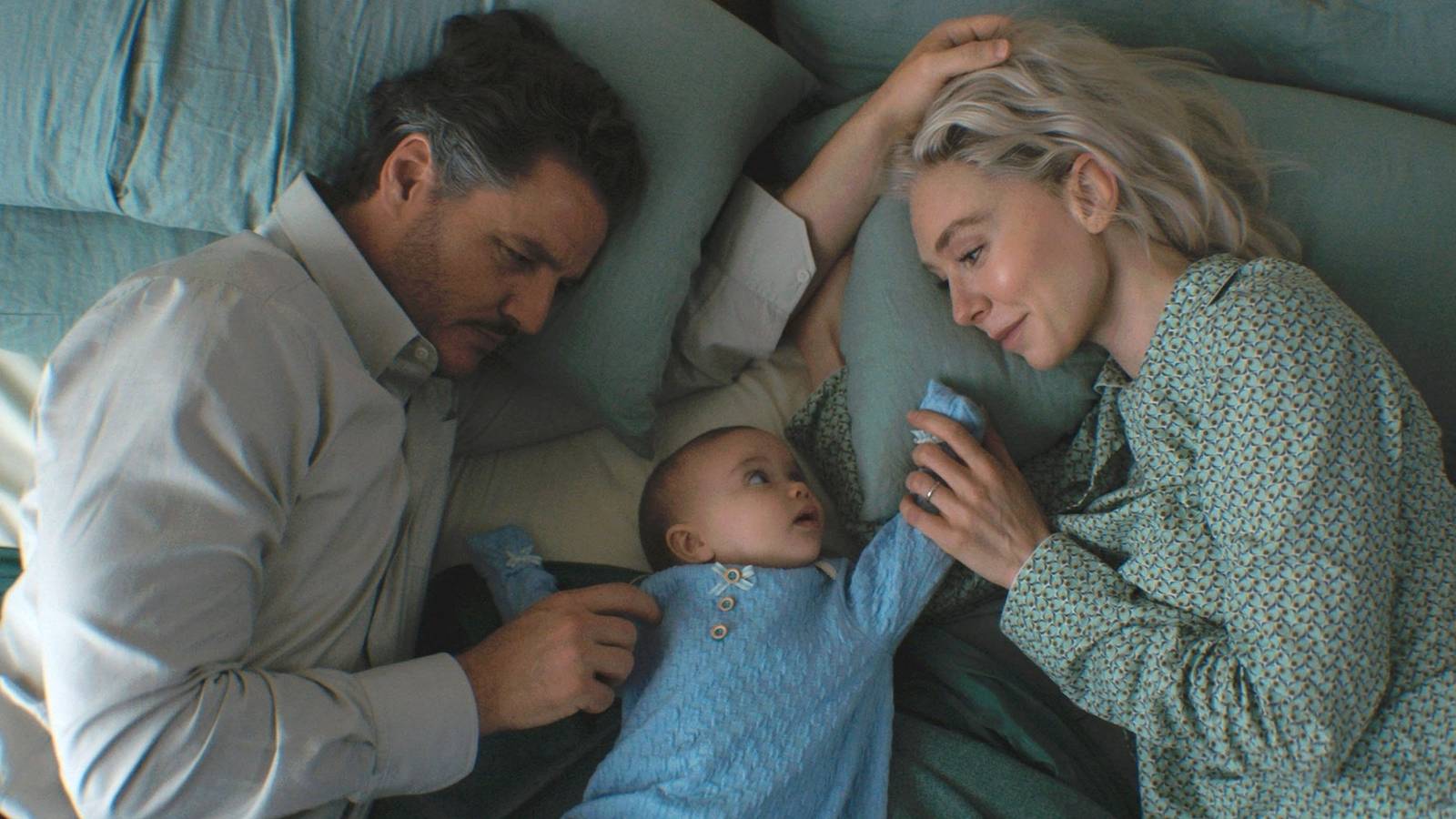 The MCU’s Most Powerful Character? Explained The MCU’s Most Powerful Character? Explained