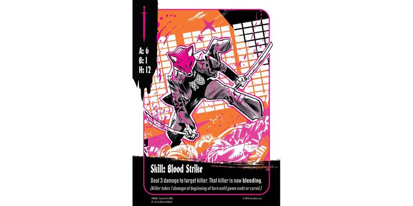 fight-to-the-death-as-your-favorite-exquisite-corpses-killer-in-upcoming-companion-trading-card-game_eca437e055