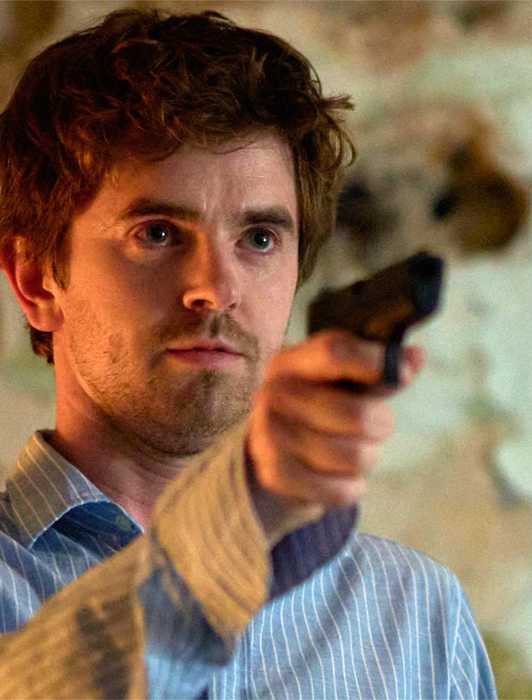 Mass Effect TV Show Set After Original Trilogy Won t Retell Shepard s mass-effect-tv-show-set-after-original-trilogy-won-t-retell-shepard-s