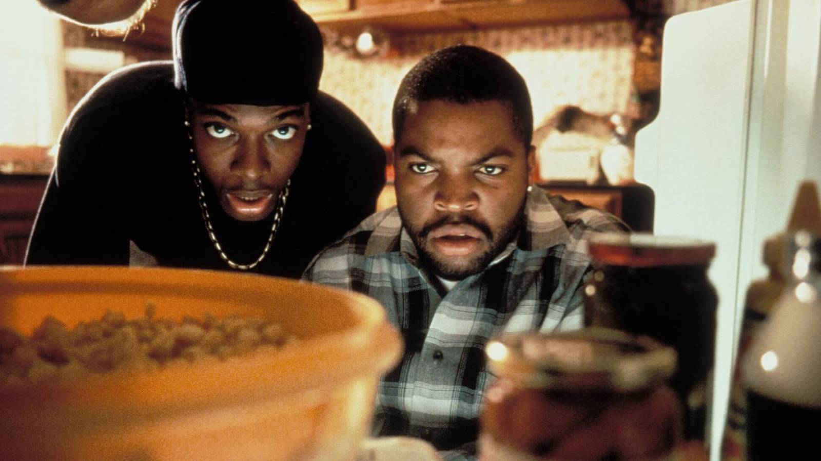 Terry Crews Gives Hopeful Update On Friday 4 Movie Possibility