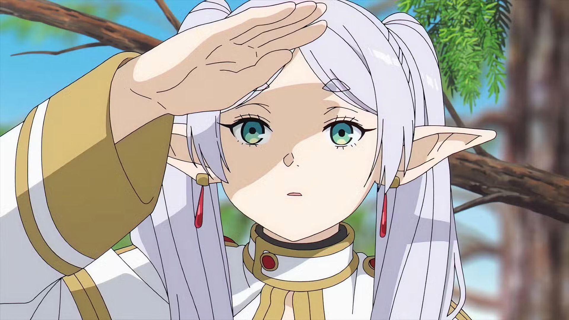 12 Modern Anime Masterpieces That Make the Classics Look Overrated