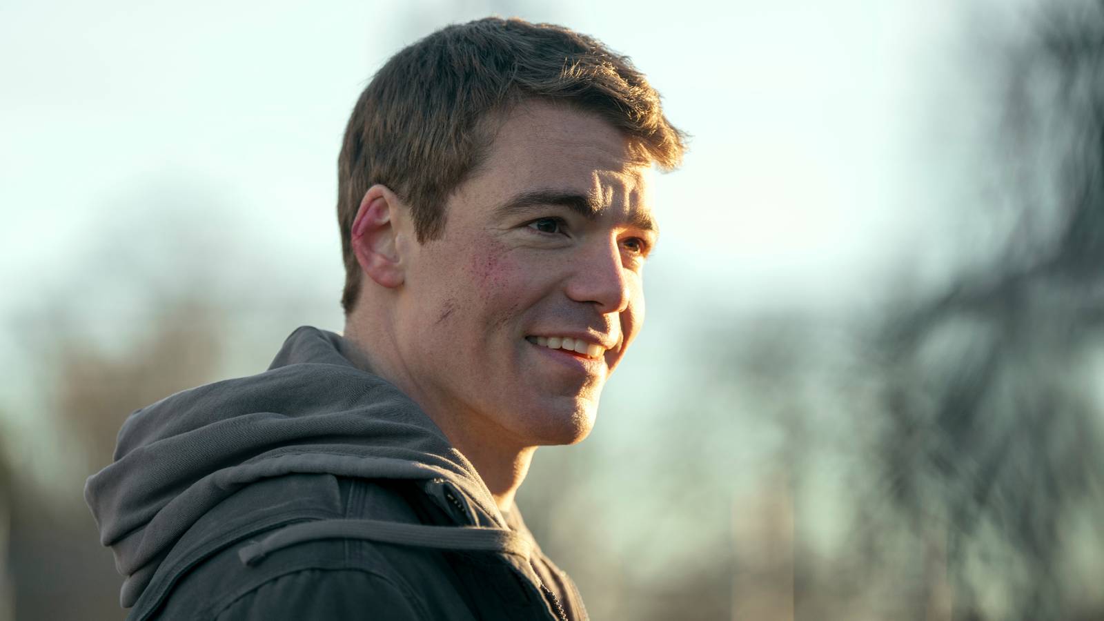 Netflix’s Best Action Thriller In 2026 Is Already As Good As The Night Agent