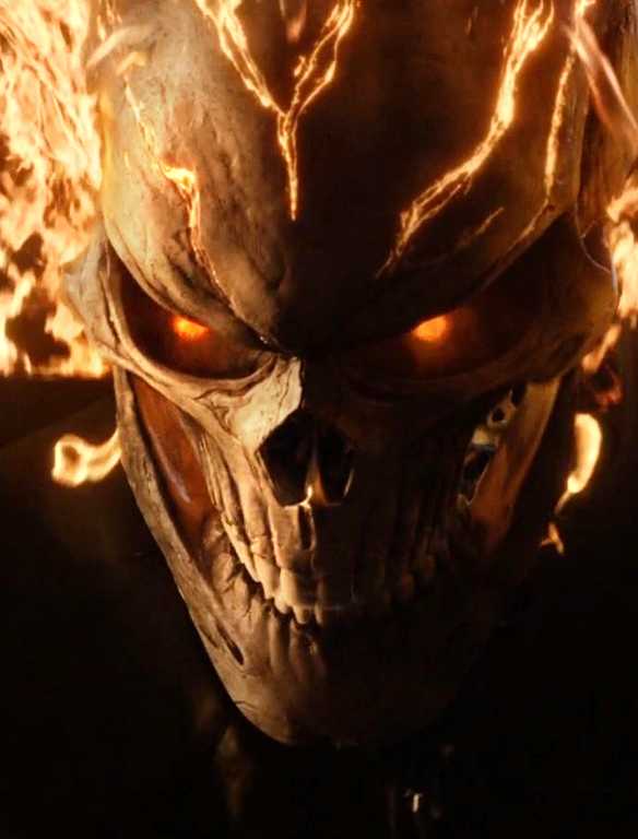 Robbie Rotten Ghost Rider Banjo-Threeie Trailer Shows What The Perfect Third Game Would Look Like