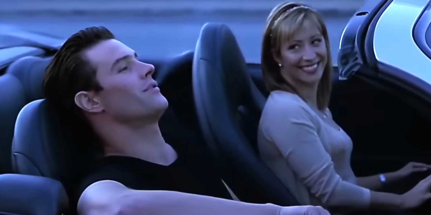 Scary Movie 6 Confirms More Major OG Trilogy Actors' Returns Alongside