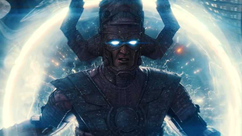 Ralph Ineson Responde A Las Cr ticas Del MCU De Rob Liefeld Ralph Ineson Responde A Las Cr ticas Del MCU De Rob Liefeld