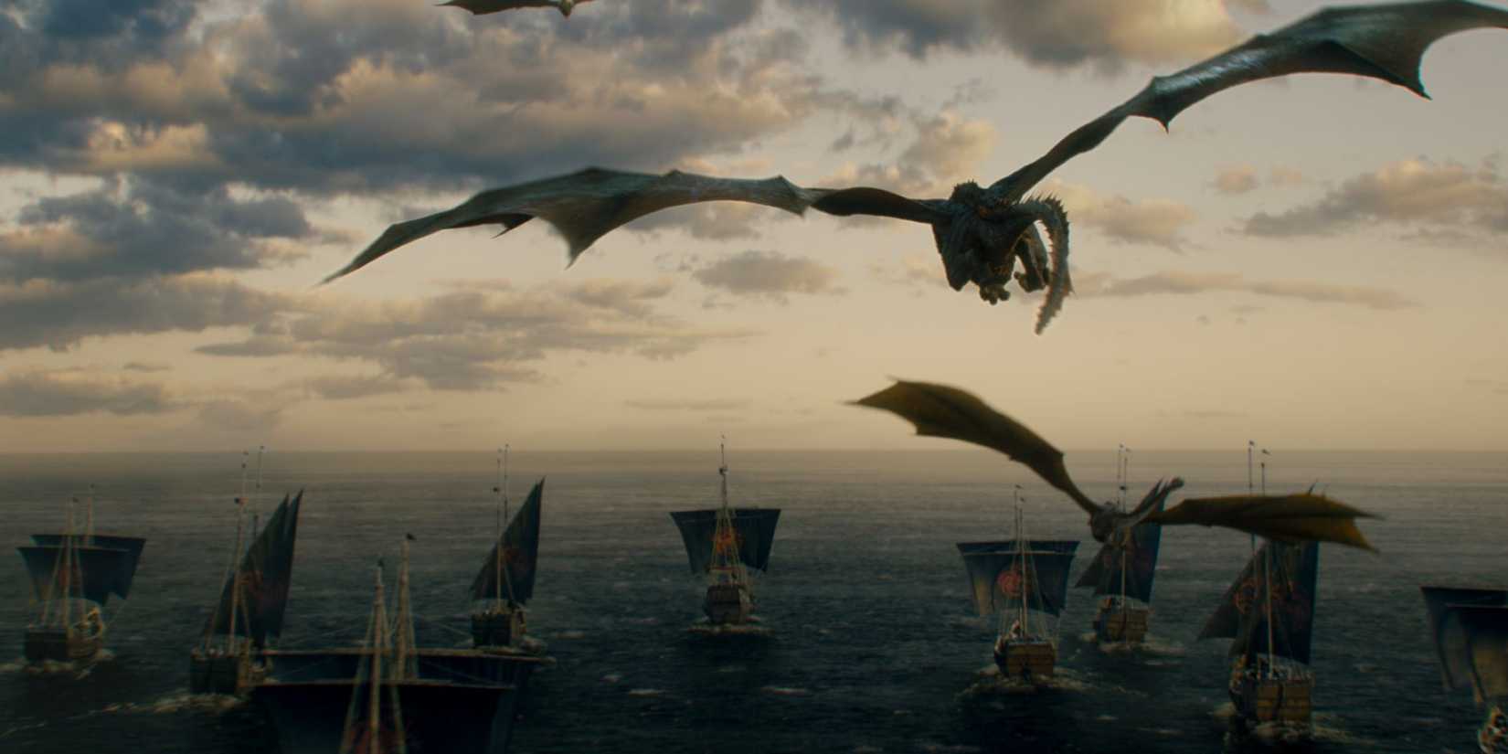 game of thrones wnd8g9 1