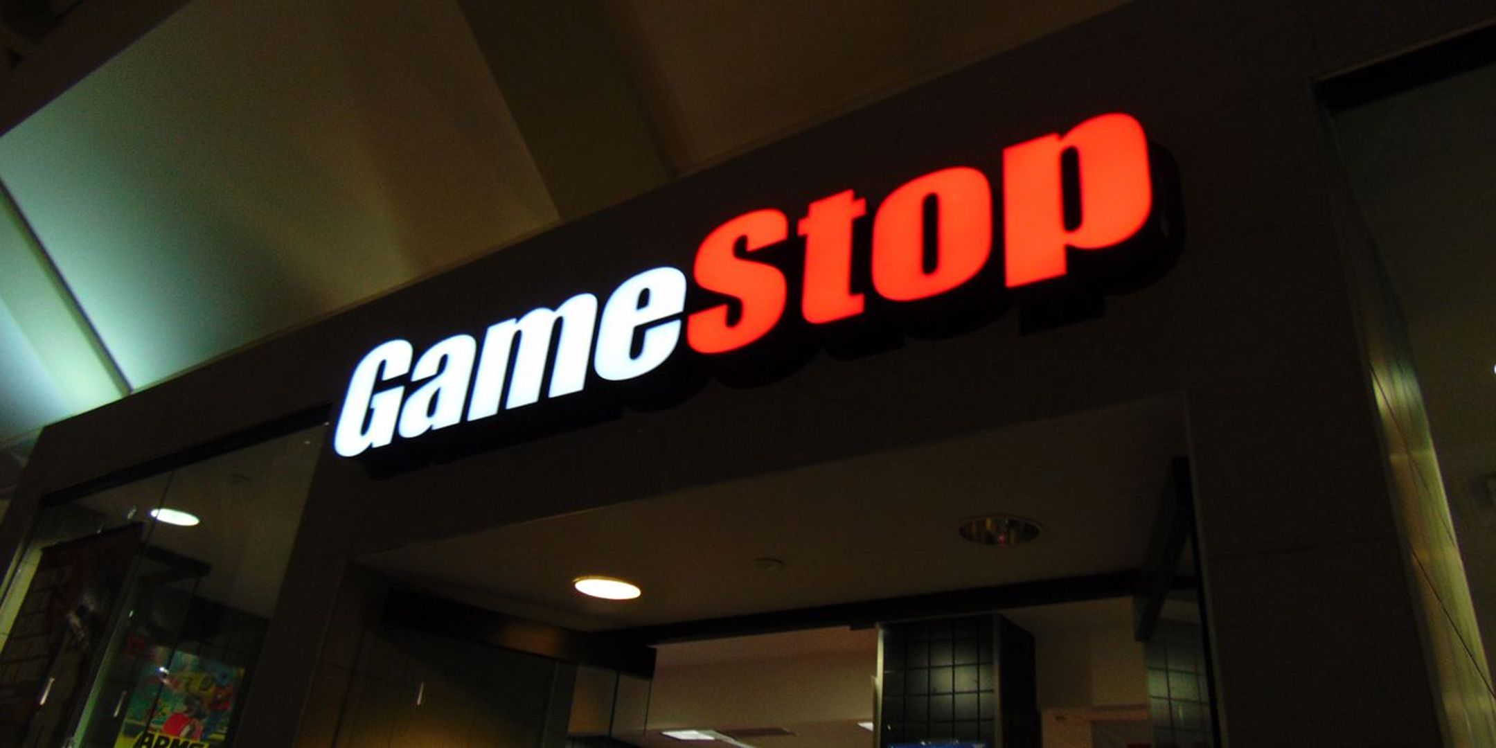 Xbox Free $100 Credit Giveaway Praised By Gamers