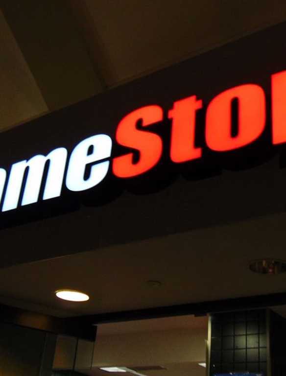 Gamestop Sing Led Xbox Free $100 Credit Giveaway Praised By Gamers