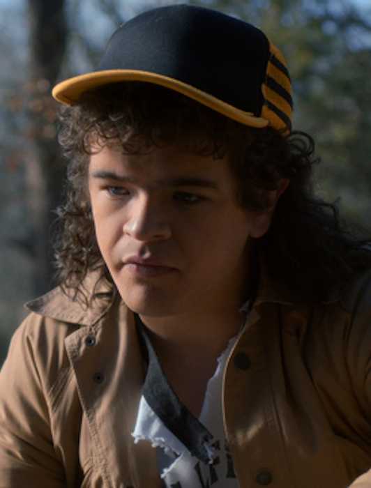 Stranger Things Season 5: Holly Wheeler's Age Retcon Explained
