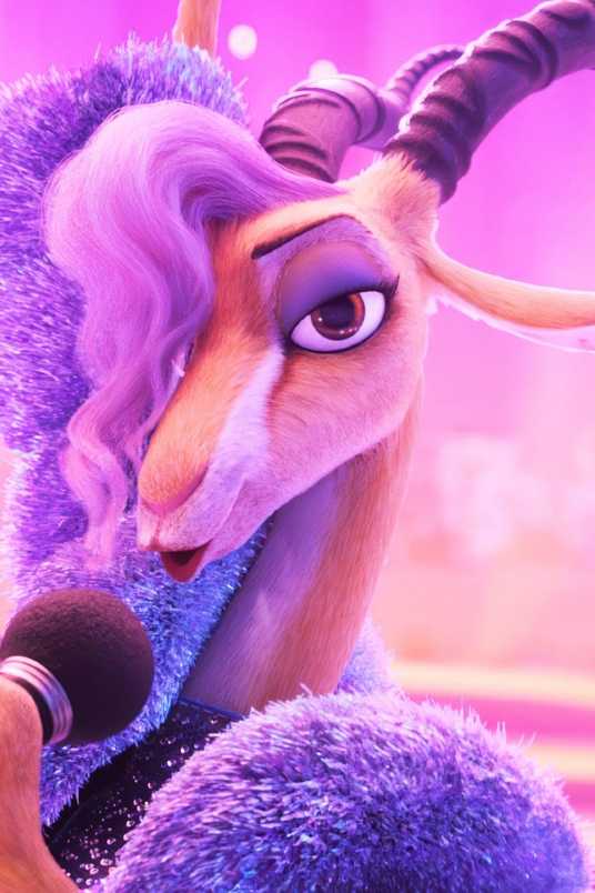 Matlock Star Shares Major Season 2 Update After David Del Rio's Firing ...