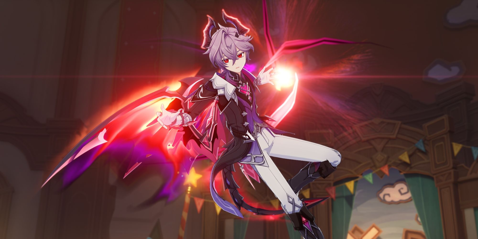 Genshin Impact Codes: Claim Free Primogems Before Version 6.2 Release