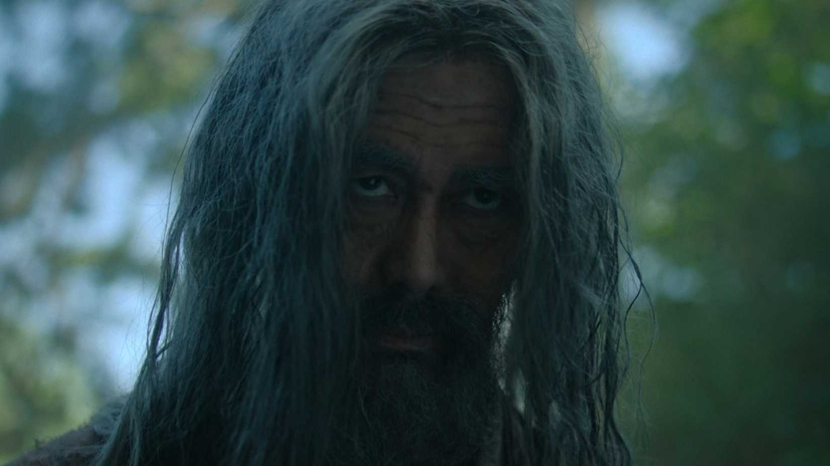 Still Samurai Last Samurai Standing Season 1 Finale: Kyojin & Gentosai Twists Explained
