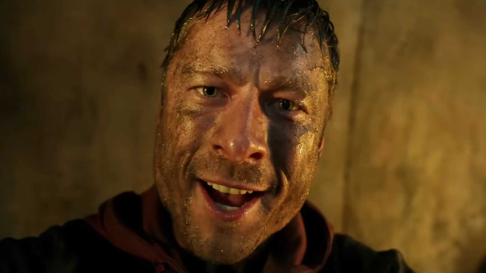 9 Largest Variations Between The Working Man And The Unique Stephen King Guide