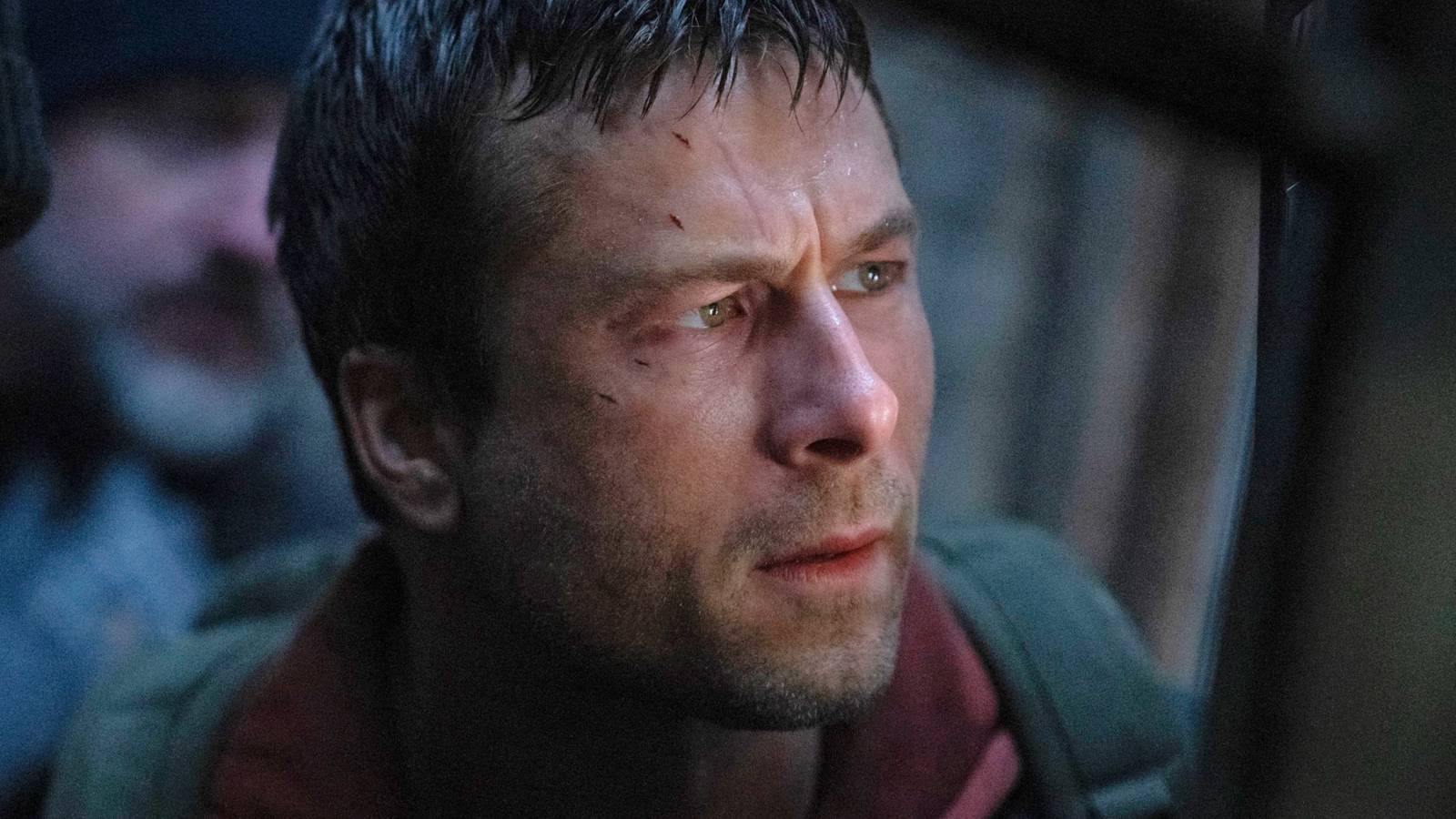 The Running Man Hits Box Office Milestone That More Than Half Of Stephen King’s Movies Couldn’t