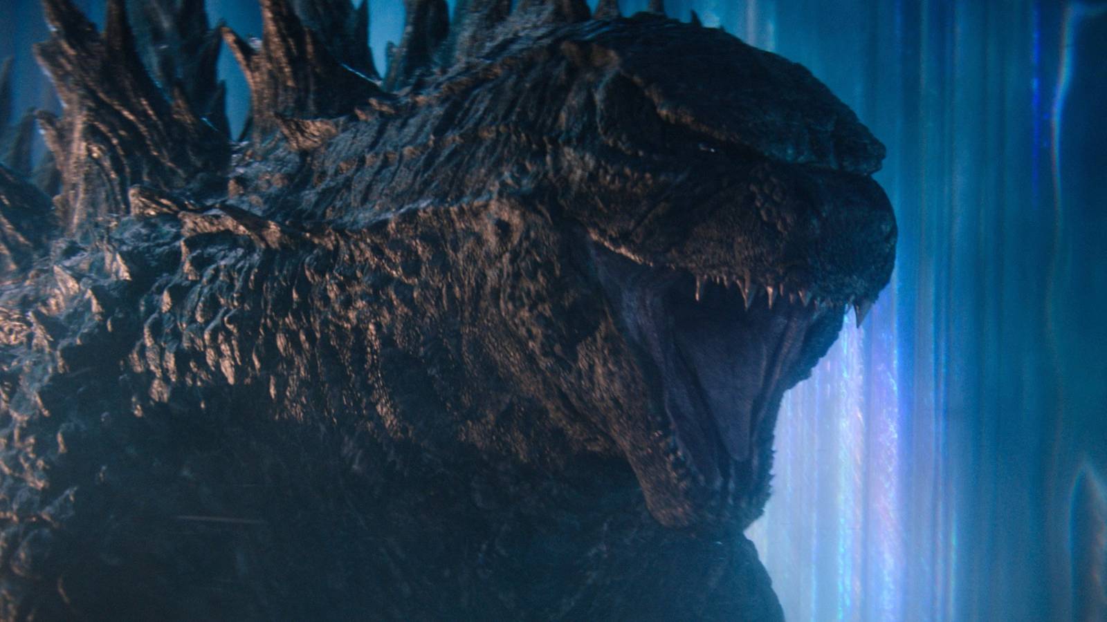 It's Been An Amazing Month For Godzilla Fans