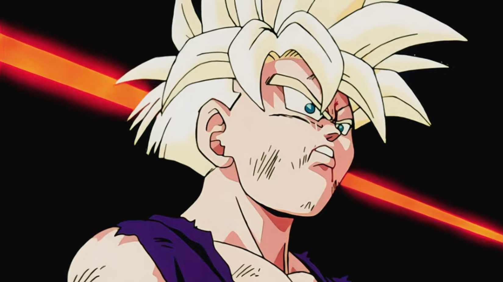 10 Classic Anime That Have Zero Bad Arcs (No Skips Required)