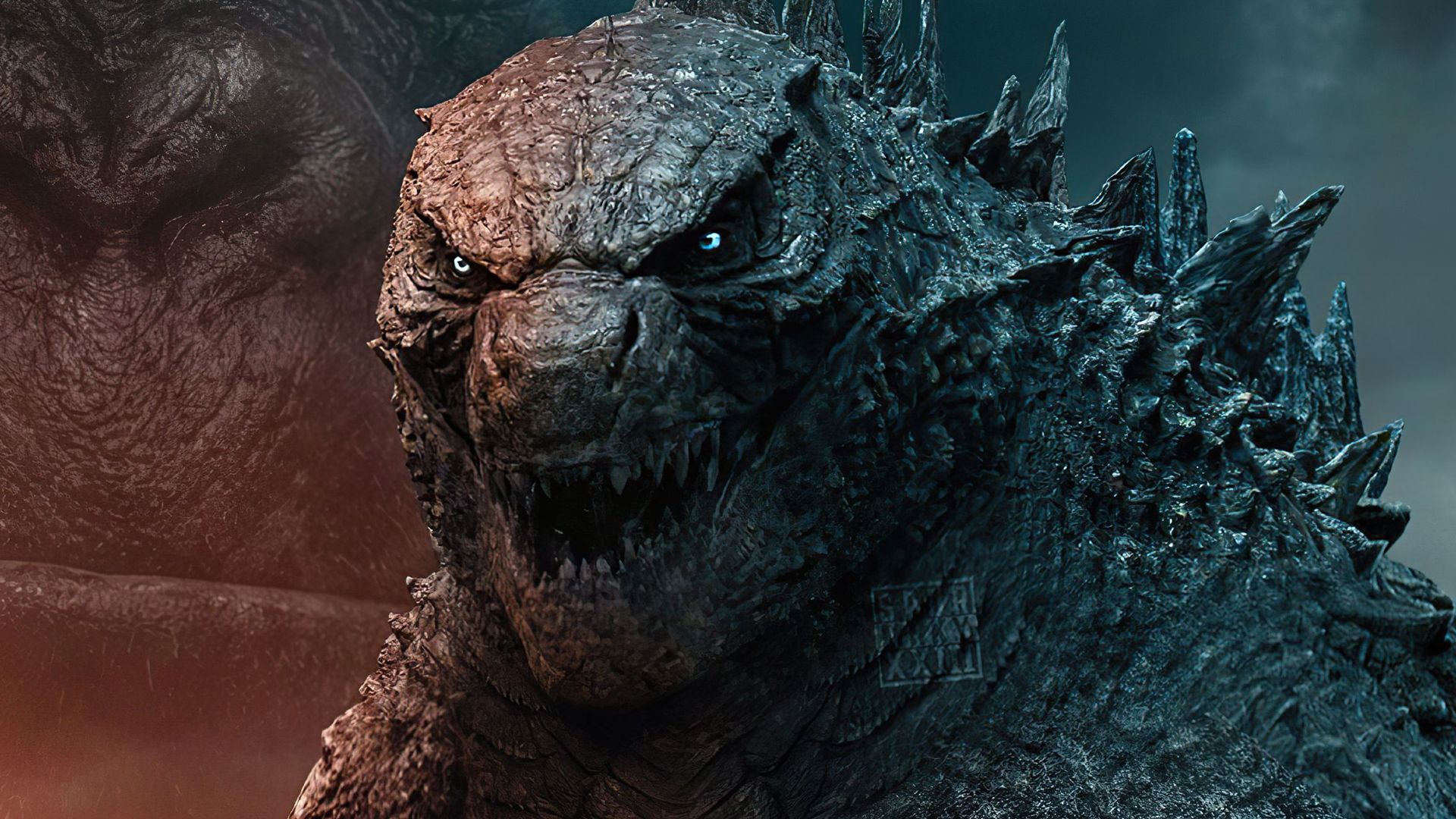 Godzilla’s Next Series Sparks Backlash Over Copycat Accusations
