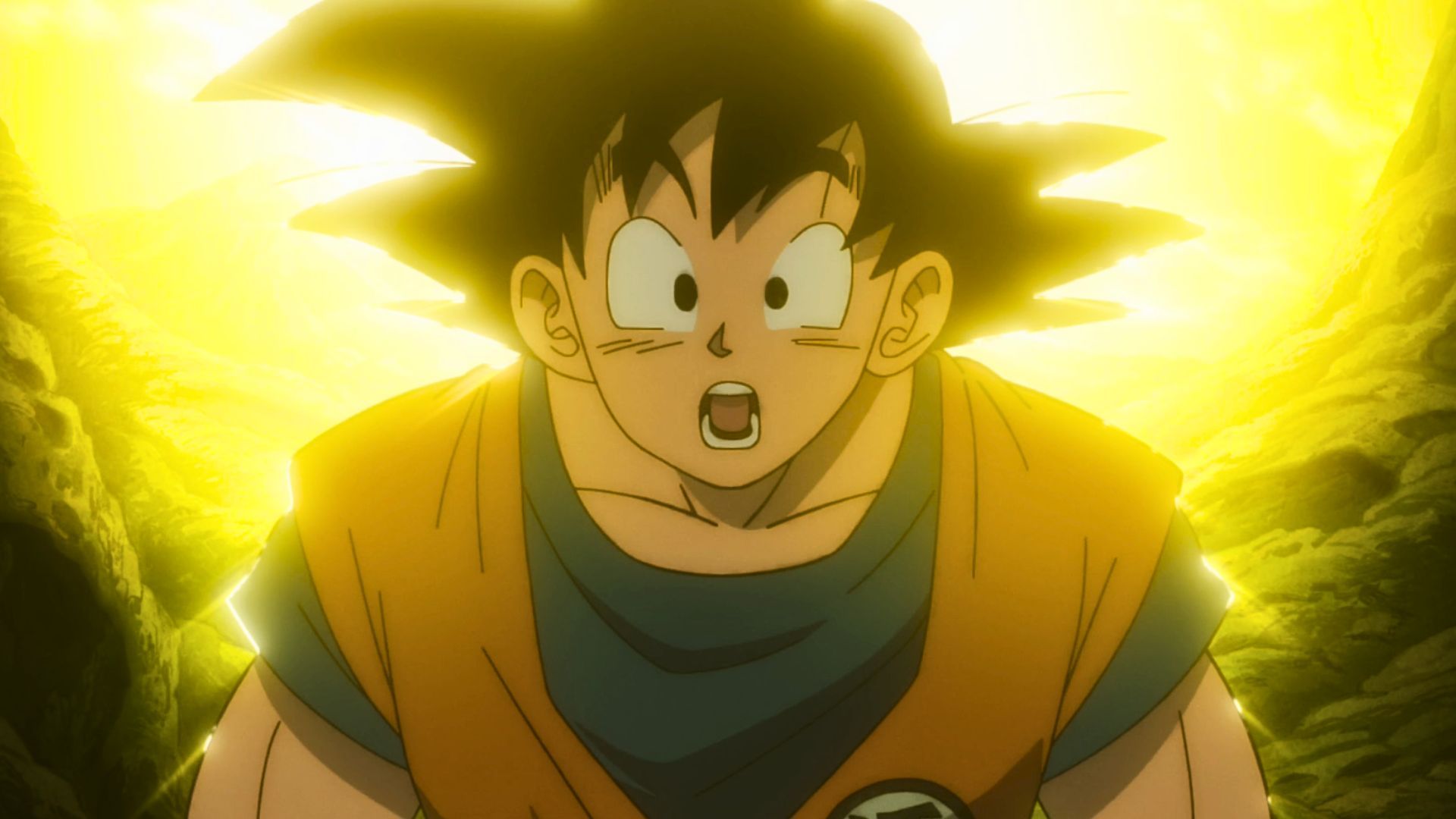Dragon Ball Creator Akira Toriyama's Final Project Has Been Officially Revealed, And It Looks Incredible