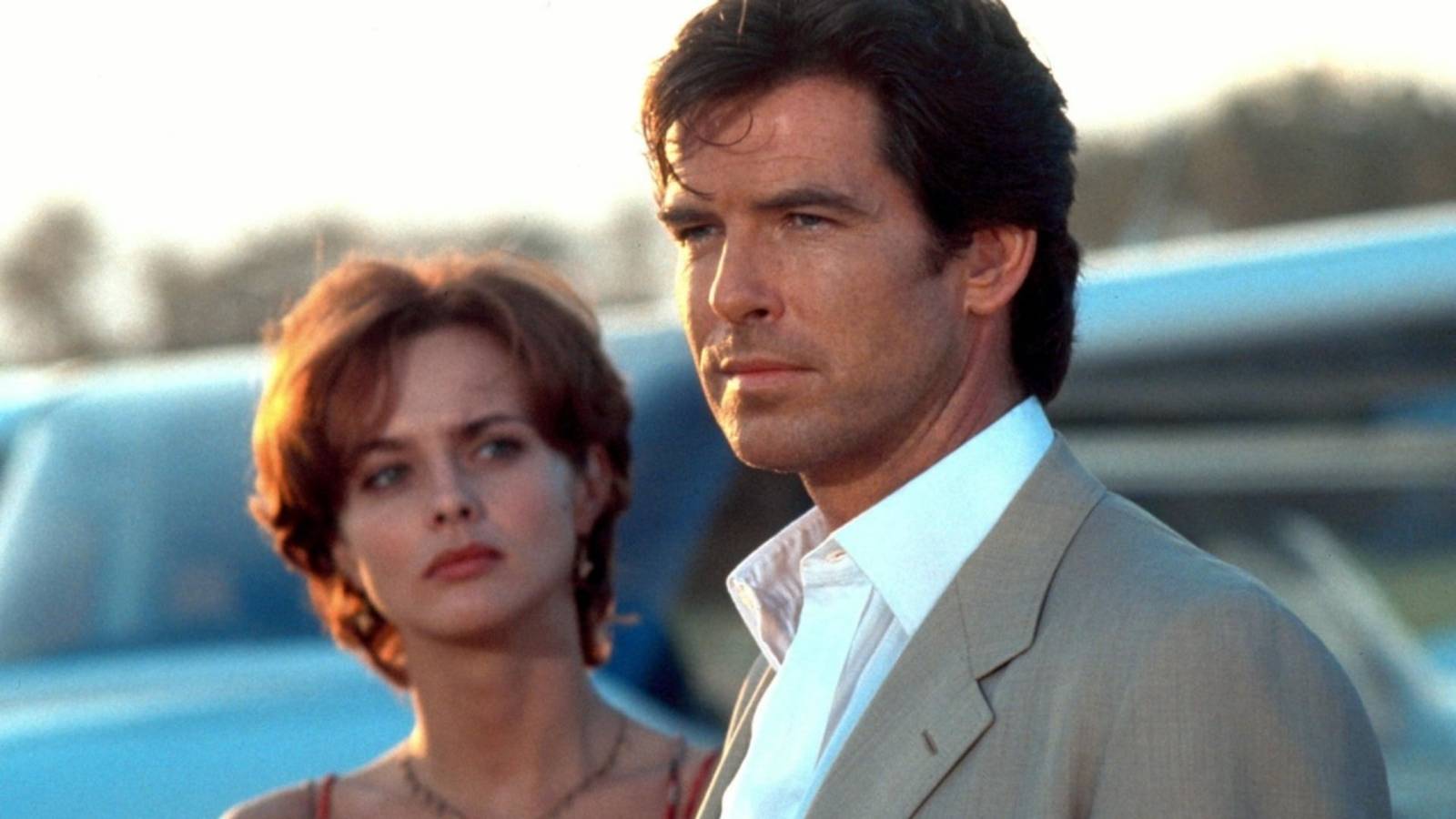 31 Years Later, This James Bond Quote Is Still One Of The Greatest In Spy Movie History