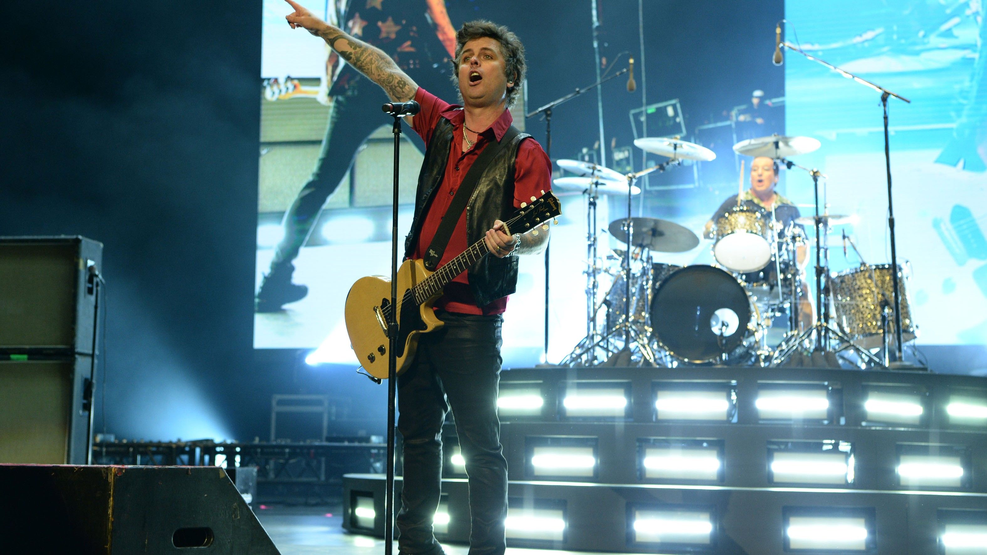 10 Pop-Punk Albums That Prove The Genre's 10/10 Potential