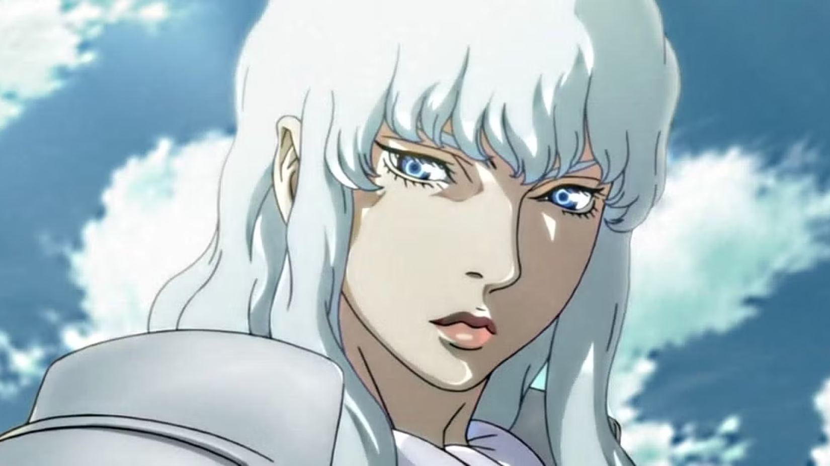 8 Iconic Anime Villains Who Never Lost Not Even Once 8-iconic-anime-villains-who-never-lost-not-even-once