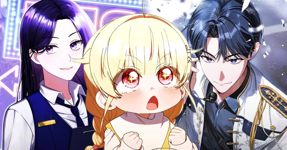 screenrant.com - Merlyn De Souza - 10 Best Manhwa You Won't Find on Webtoon