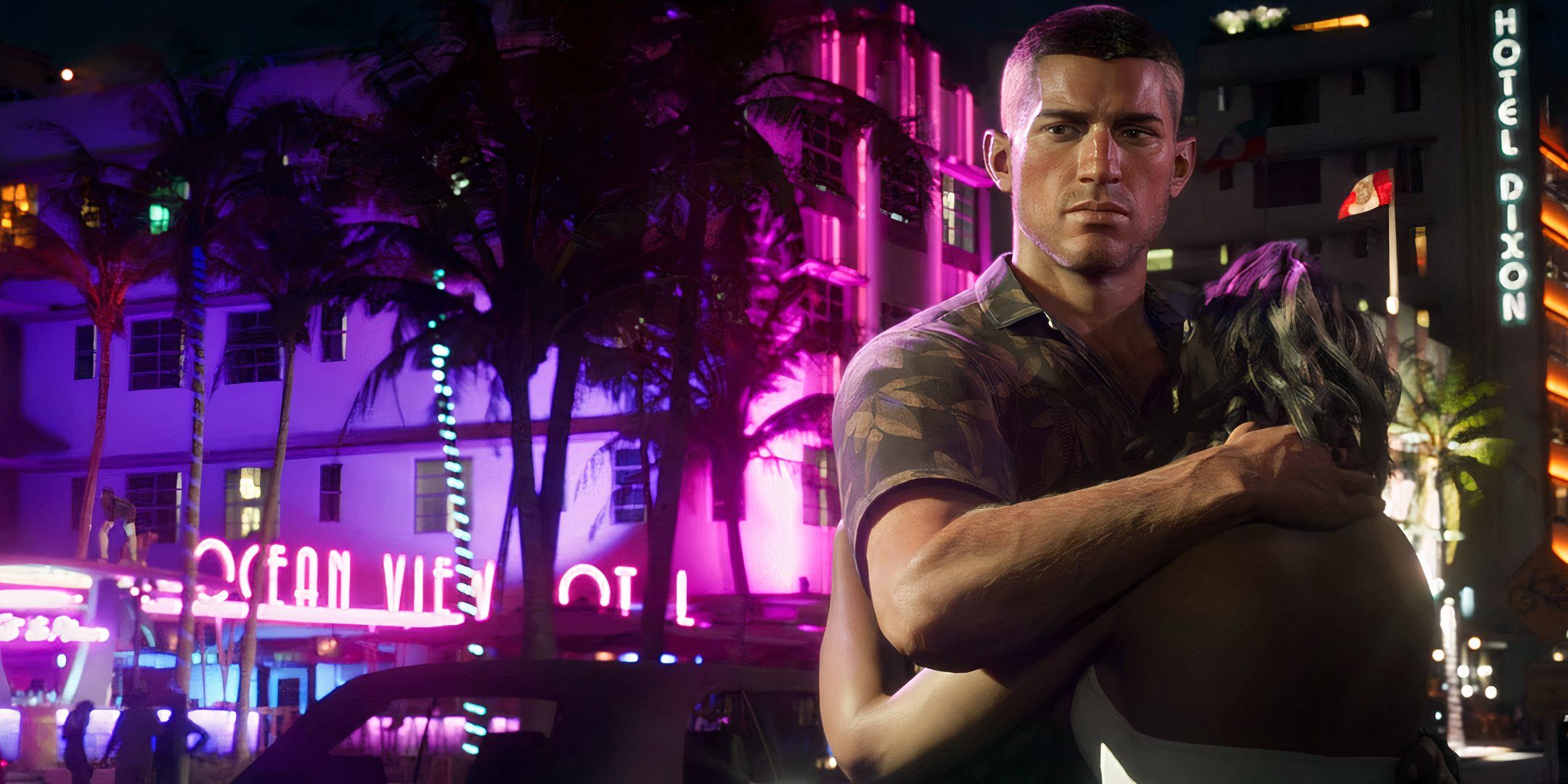 GTA 6 Delayed Again: Fans Losing Hype And Trust In Rockstar