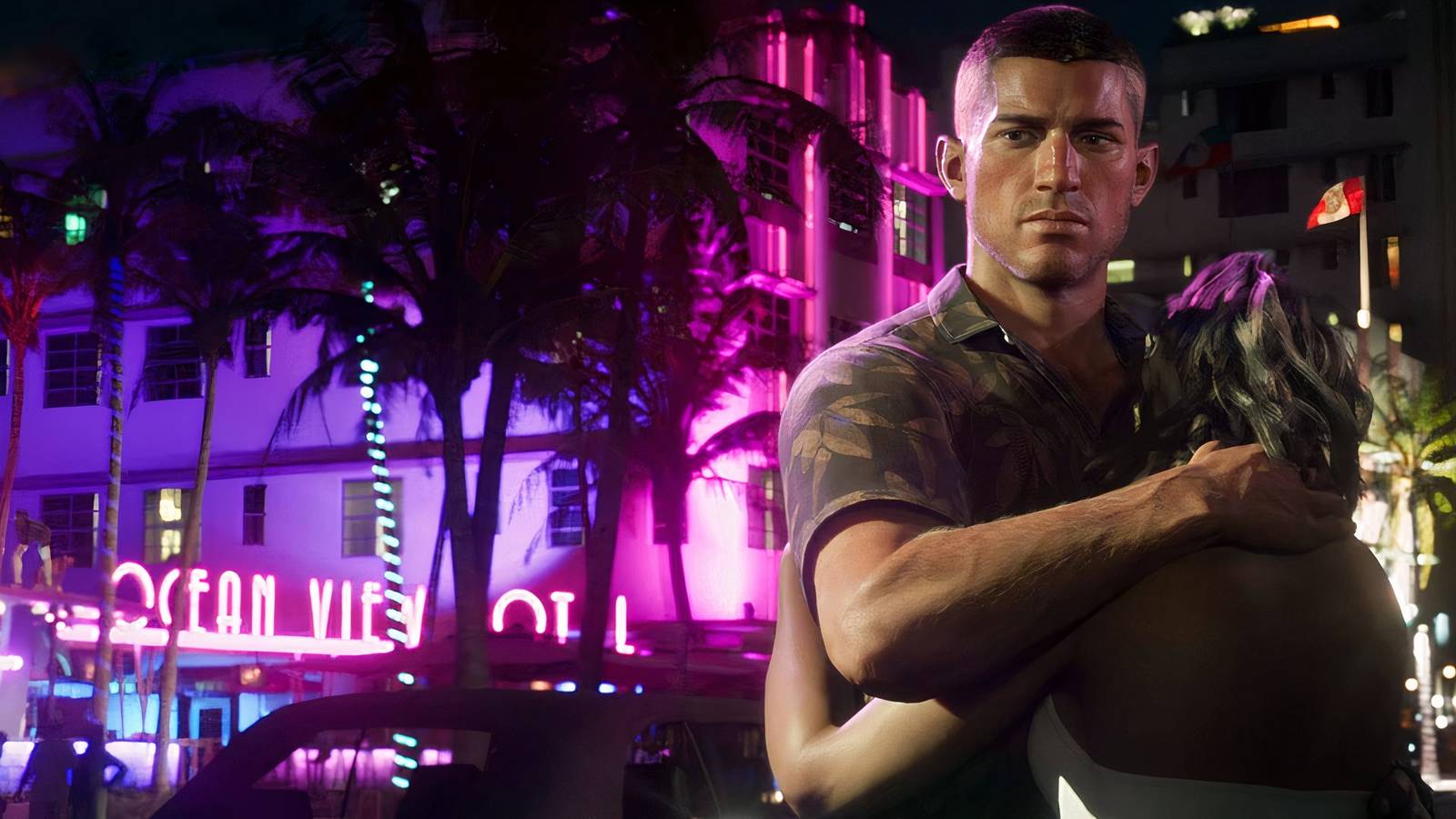 GTA 6 Delayed Again: Fans Losing Hype And Trust In Rockstar