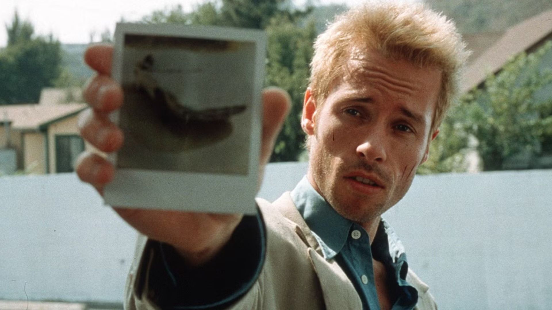 10 Hidden Gem Movies From Masterful Directors image