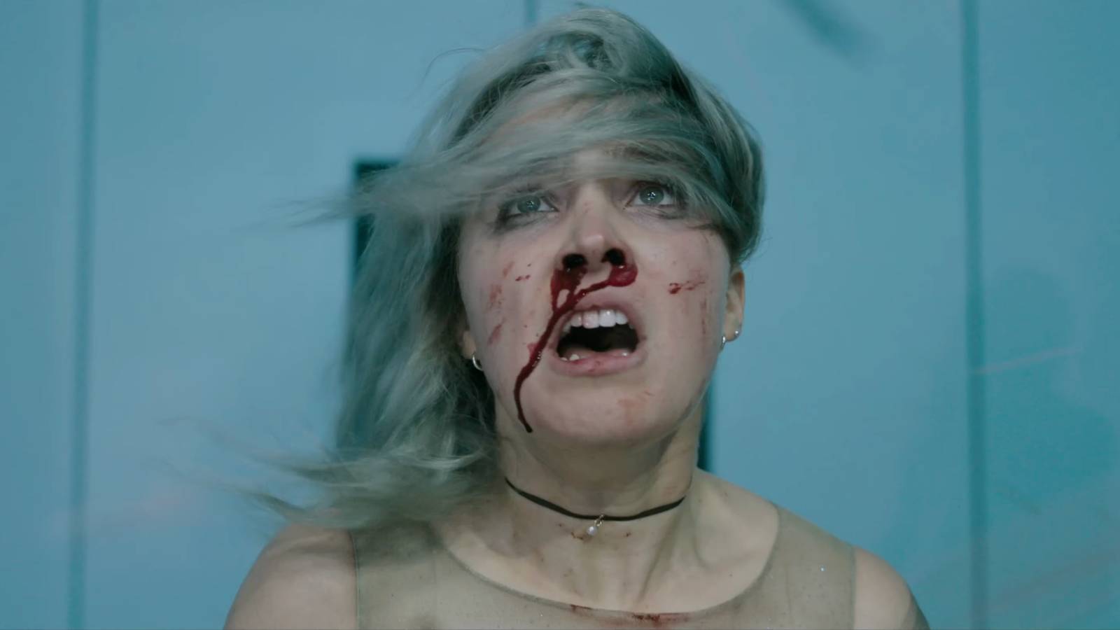 Good Luck, Have Enjoyable, Do not Die Trailer Launched