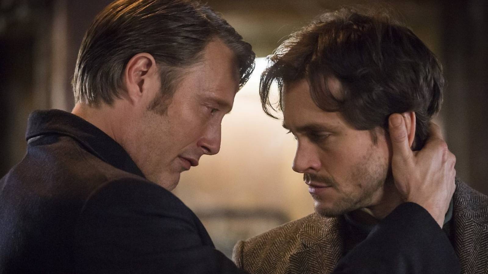 10 Action Thriller Series Where The Villain Steals The Show