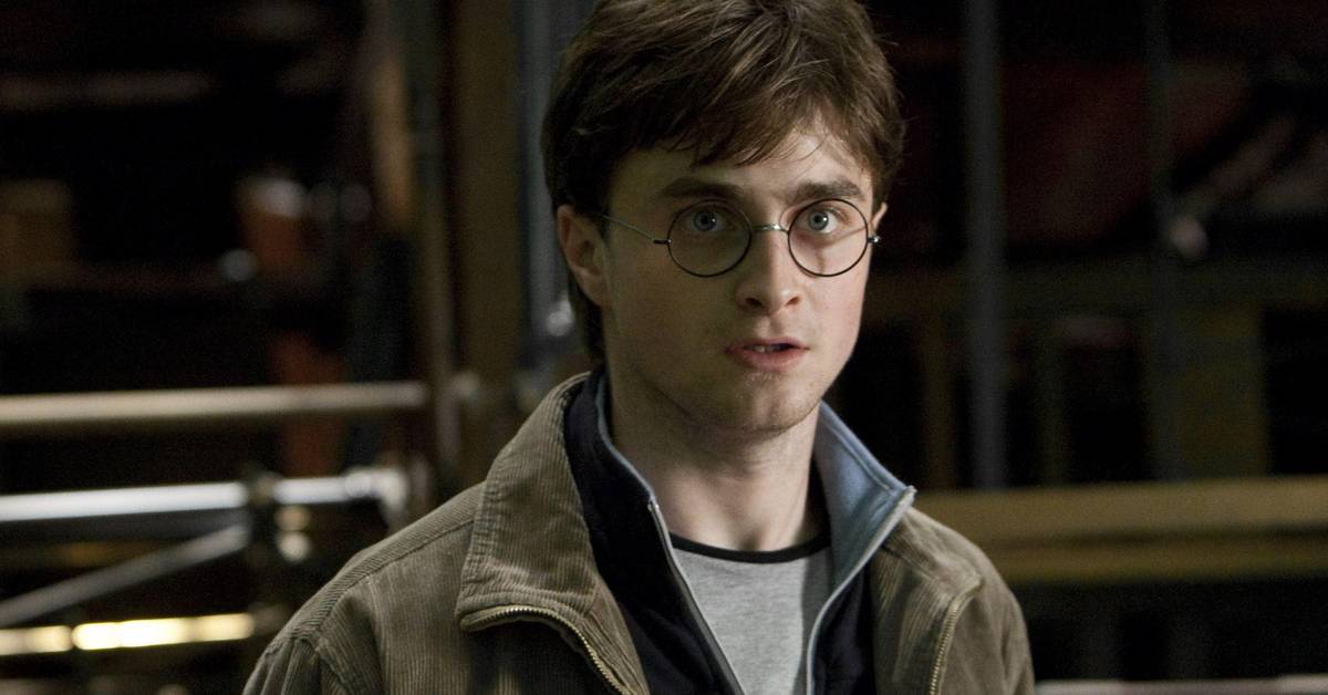 screenrant.com - Shawn S. Lealos - The 10 Best Performances In The Harry Potter Movies, Ranked