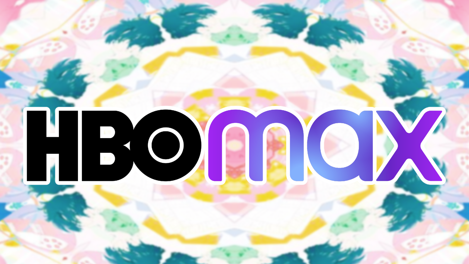 HBO Max Drops New December 2026 Anime Lineup Including 2 Quiet Masterpieces