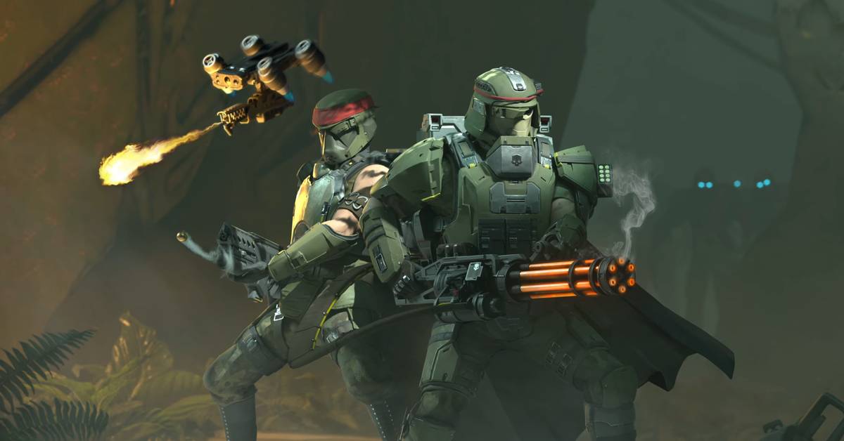 screenrant.com - Steven Garrard - 10 Video Game Sequels That Are Drastically Better Than Their Predecessors