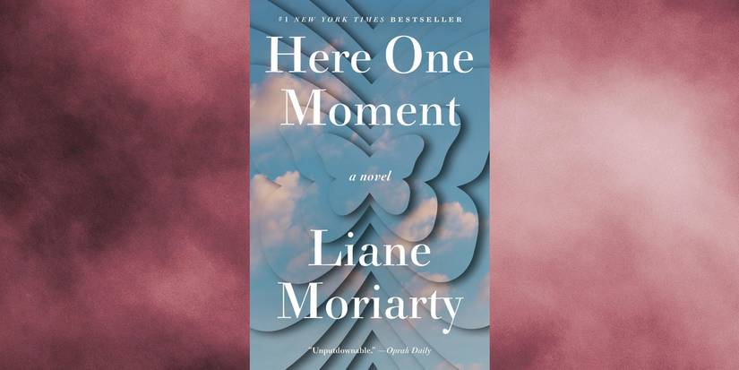 Capa do livro Sam Pope