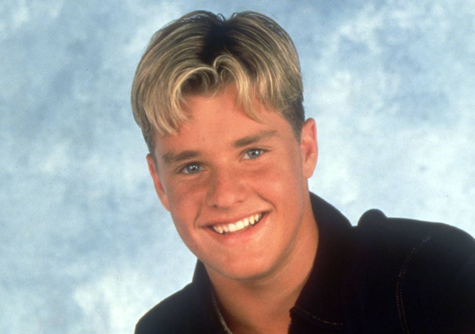 Zachery Ty Bryan's Struggles After Home Improvement: Legal Troubles and Career Decline