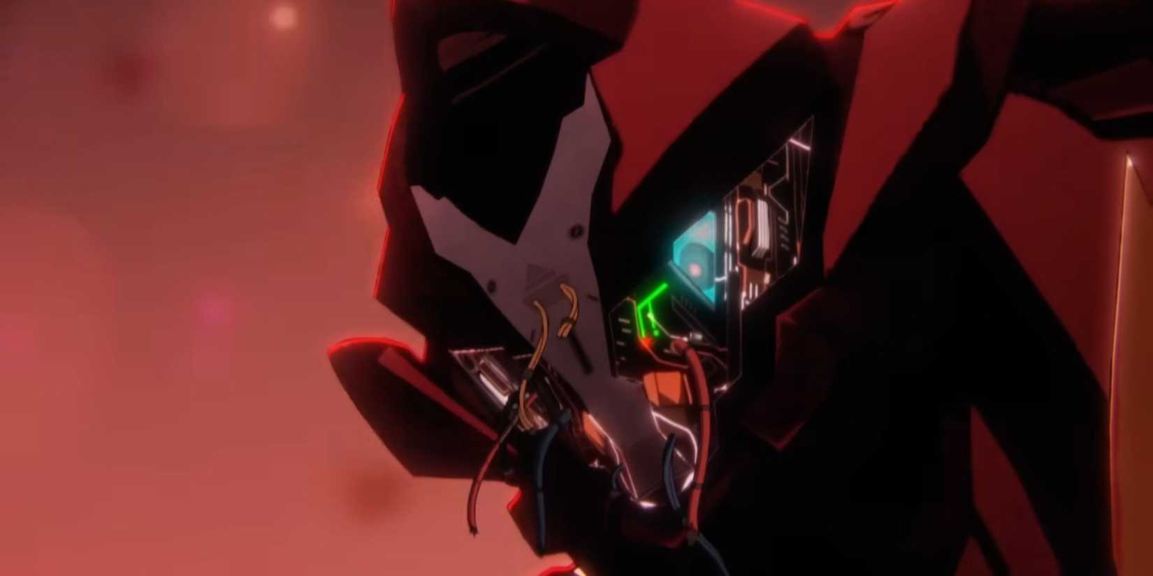 Train Rails Different Way Honkai: Star Rail 3.8 Leaks Reveal New Boss Linked To Firefly's Lore