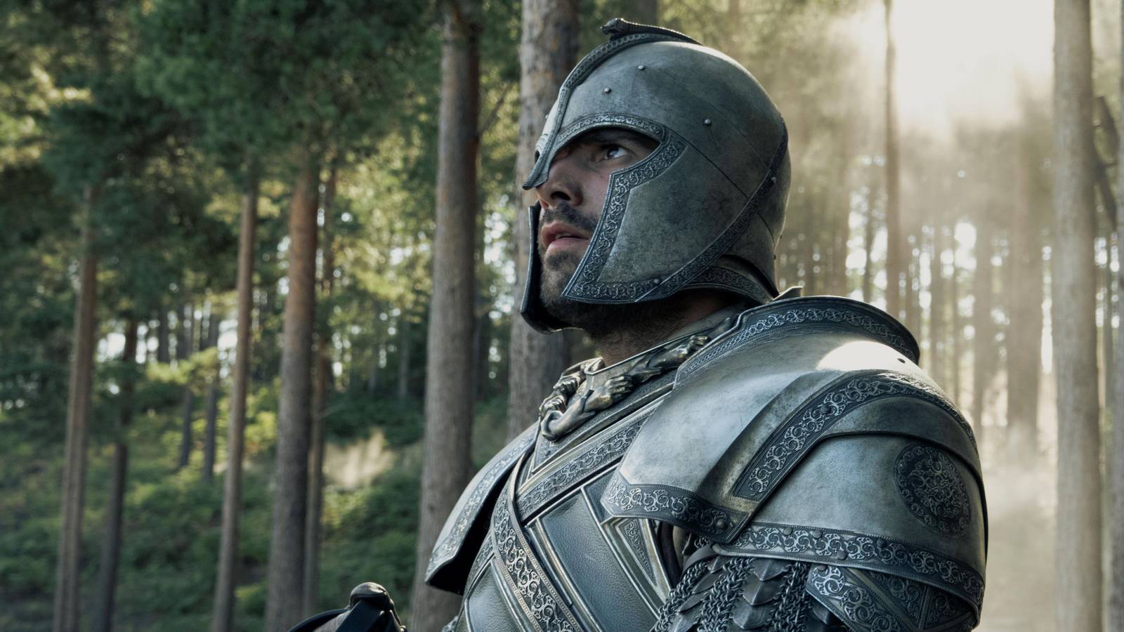 A Knight Of The Seven Kingdoms & House Of The Dragon Renewed Through 2028 A Knight Of The Seven Kingdoms & House Of The Dragon Renewed Through 2028