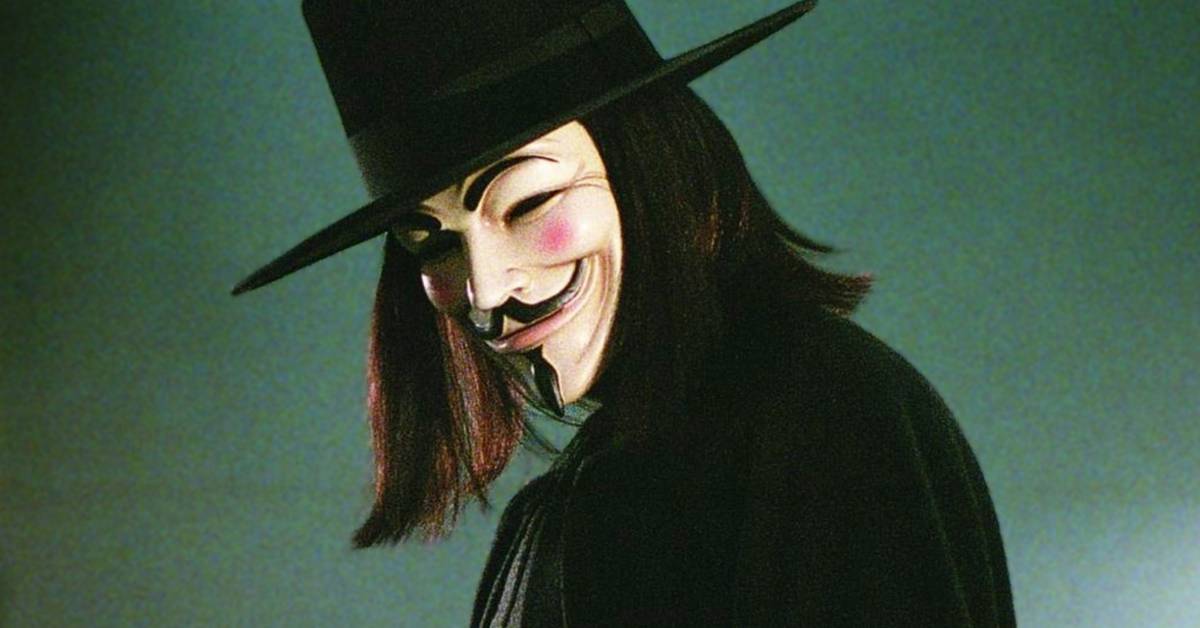 screenrant.com - Shawn S. Lealos - 10 Best Dystopian Sci-Fi Movies of the 21st Century, Ranked