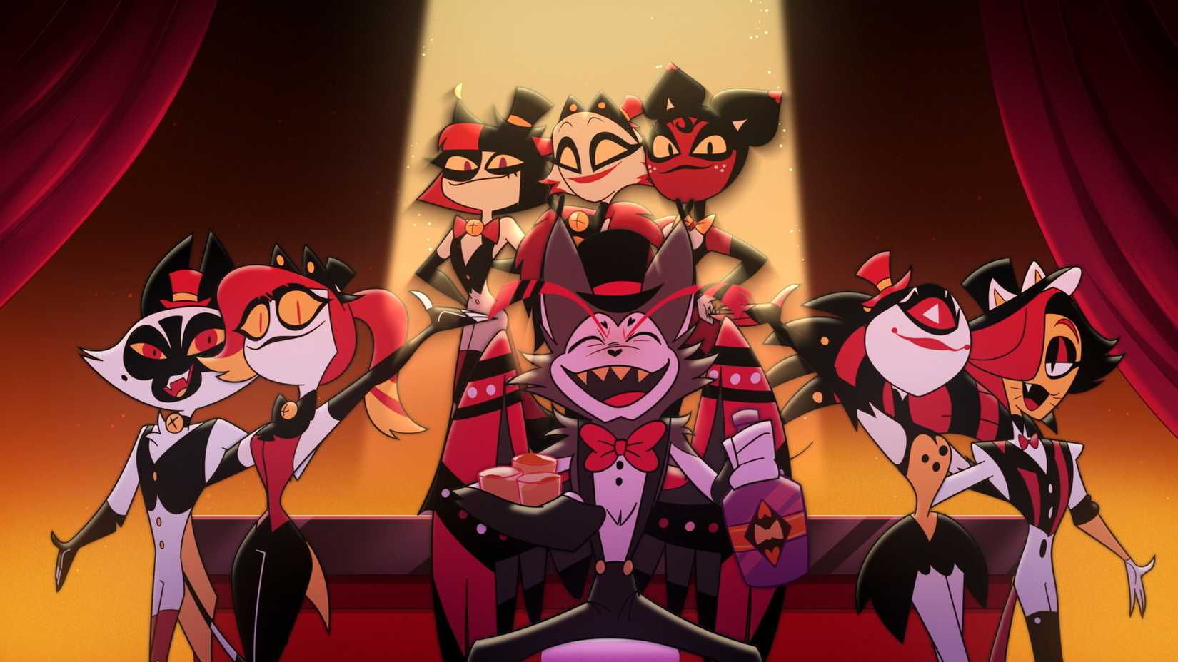 hzbn s2 fg 206 00081417 still117 3000