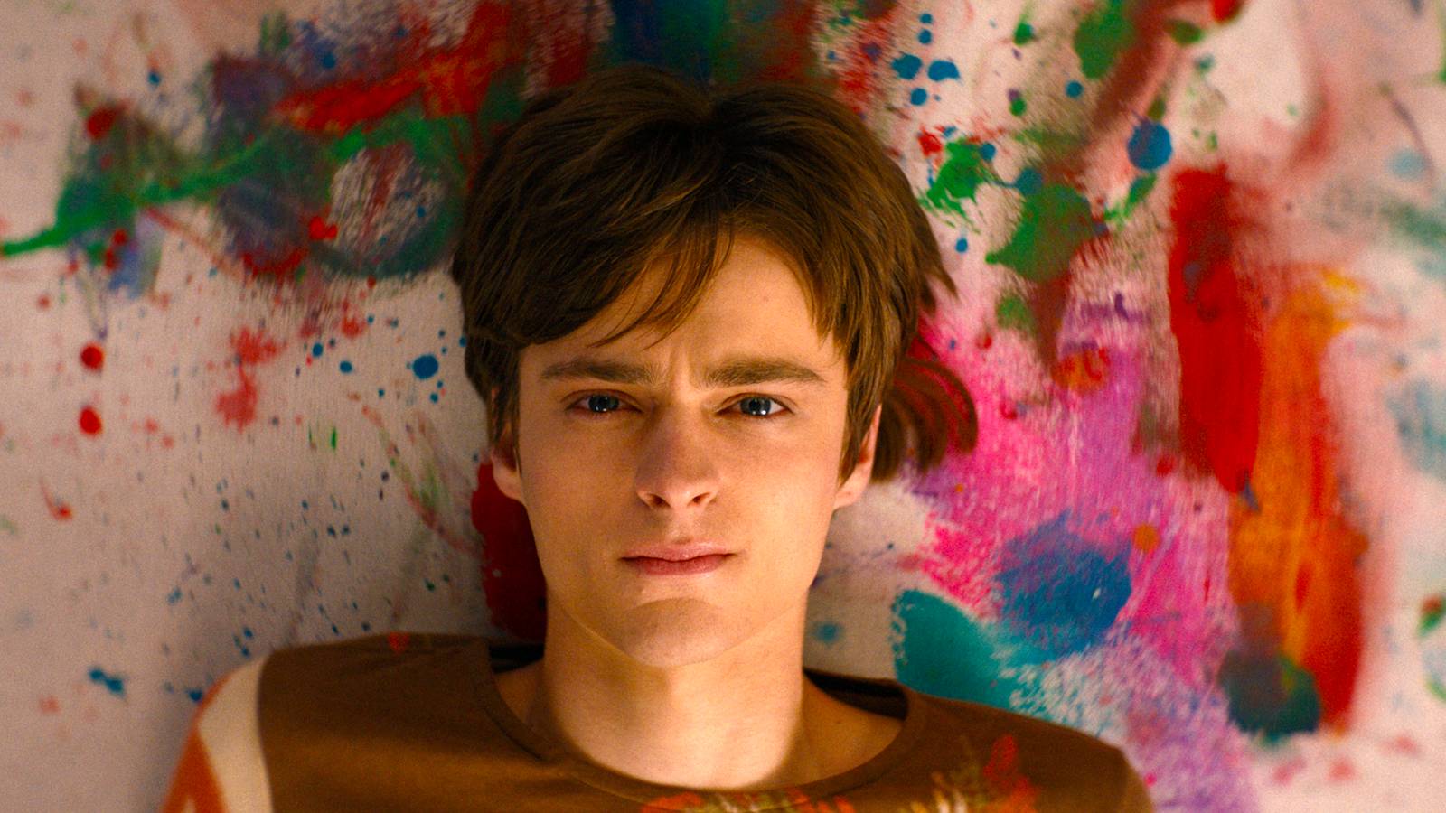 I Wish You All The Best Review: Trans Coming-Of-Age Drama Beautifully ...
