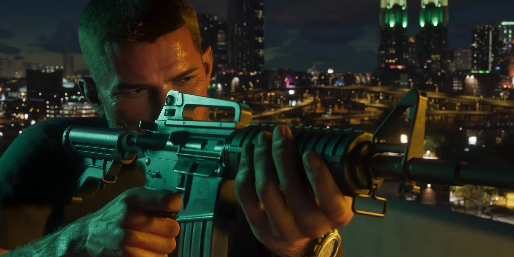 GTA 6 Delayed Again: Why Rockstar's Pattern of Delays is a Good Sign